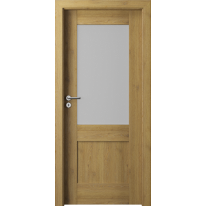 Porta Verte PREMIUM C.1 Dub Prírodný 